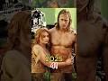 Tarzan 2016 Cast Then Vs Now AlexanderSkarsgard MargotRobbie