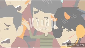 Team Vyonders Very Scared Of Haircut Music Prank Nutshell!