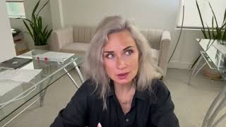 видео: Люди массово  уезжают из США. Иммигранты и граждане. Причины. Новости по туристическим визам. картинка: Люди массово  уезжают из США. Иммигранты и граждане. Причины. Новости по туристическим визам.