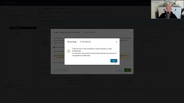 vSAN 8 ESA - Introducing the Adaptive RAID-5 mechanism!