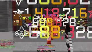 Hypixel Skypblock Mods for Dungeons you NEED (1.21.11).
