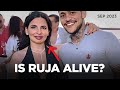 Full investigation of ruja ignatova 1 coin