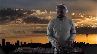 DJ Sdunkero - The Magna Xpirience mix