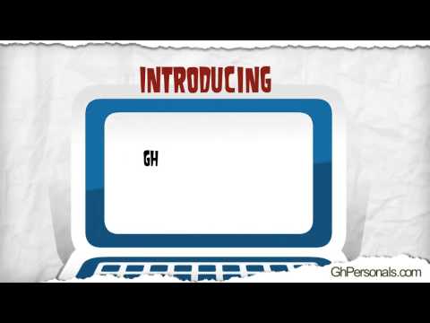 Online Dating to Married from YouTube · Duration: 11 minutes 39 seconds Online Dating to Married from YouTube · Duration: 11 minutes 39 seconds