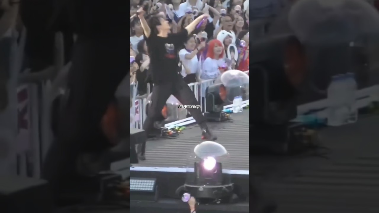 Jungkook Dance performance ✨🥰💕|| Lakadi Ki Kathi || 