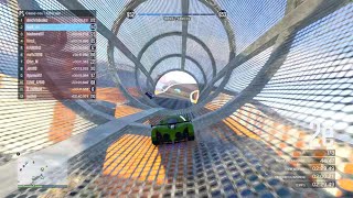 Grand Theft Auto V_20220417165814