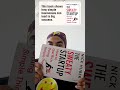 My Favourite Books for the Festive Season
