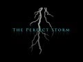 The Perfect Storm - Kids Health Trailer - Coming in 2014