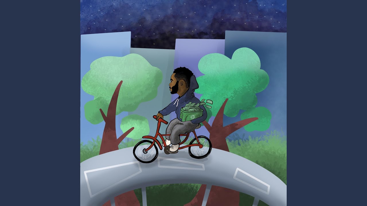 Bony adlı videoyu YouTube'da izle Bony adlı videoyu YouTube'da izle