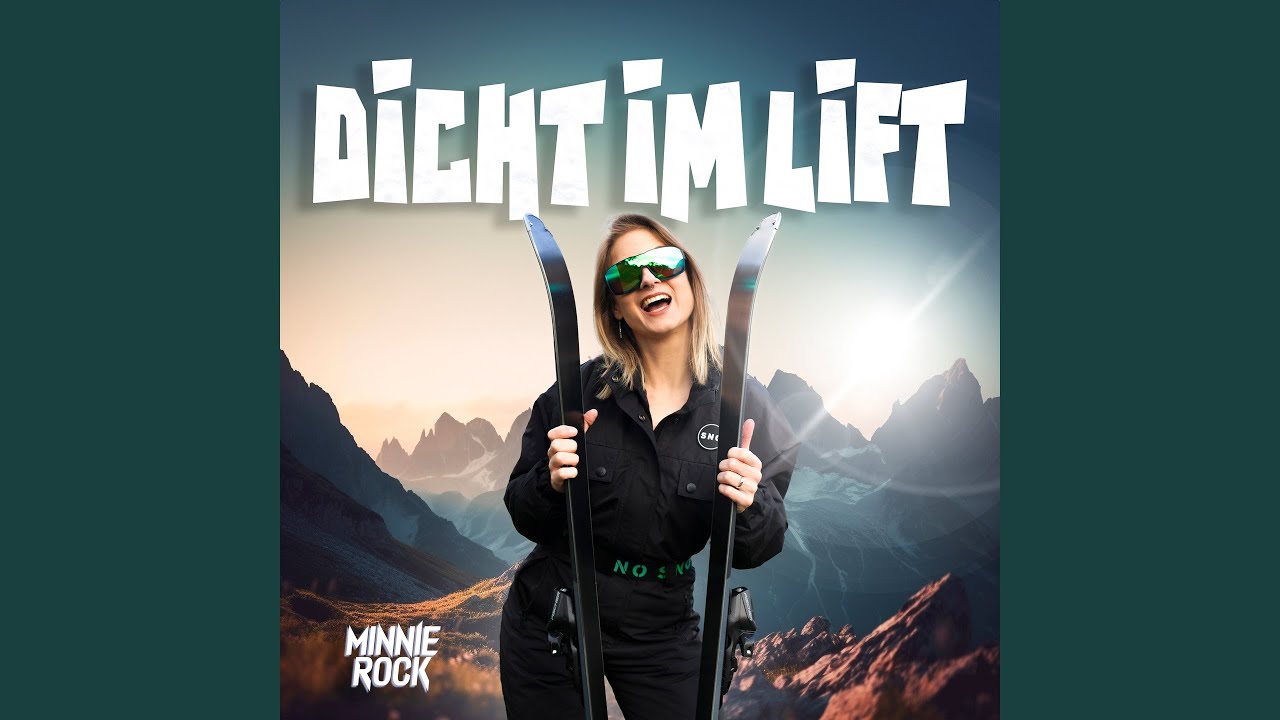 Guarda Dicht im Lift su YouTube