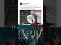 Smart student. #frlegends 🖱⏲️