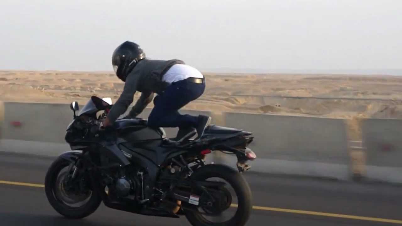 Crazy bike втулка