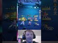 Level 180 Clash Hero Gameplay reels trendingshorts  Level 180 Clash Hero Gameplay reels trendingshorts