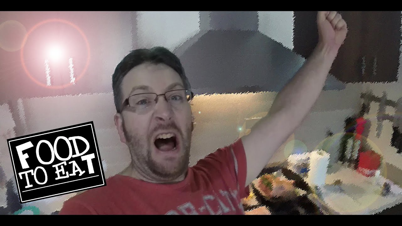 slow cooked meat - easy and best recipe - YouTube