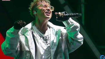 LÀM NGƯỜI LUÔN YÊU EM - SƠN TÙNG MTP ( Bản  Phối Mới ) #sontungmtp #sky #lamnguoiluonyeuem