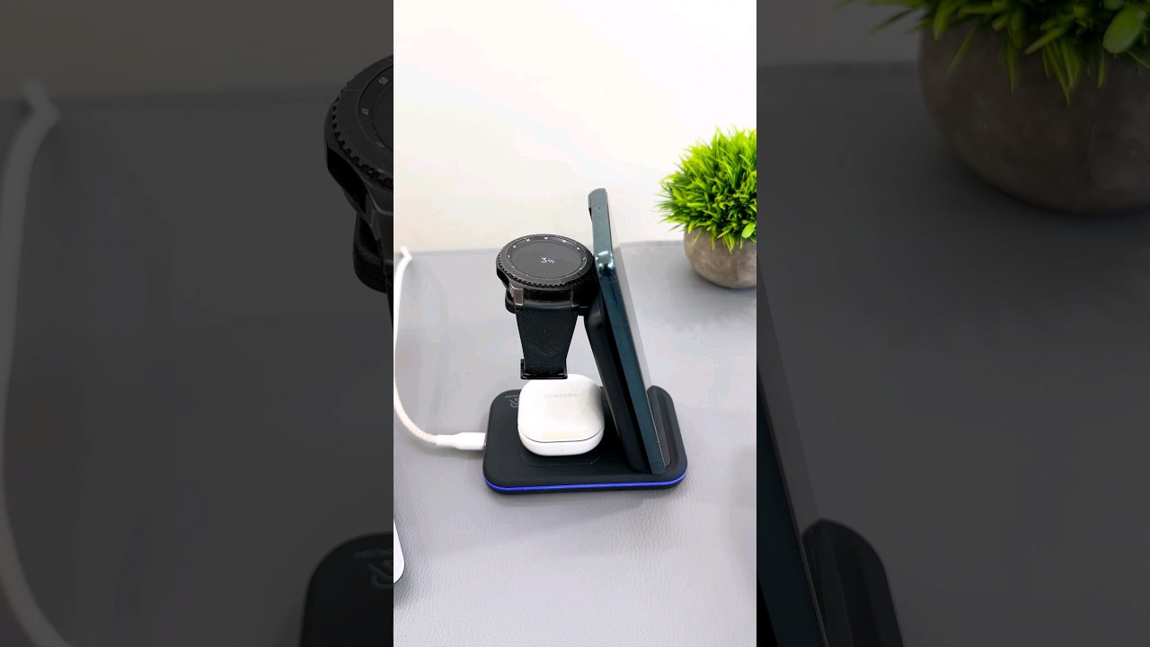 preview_player