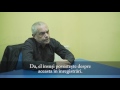 EXCLUSIV! Interviu INTEGRAL! „Сбитый летчик” Leonid Volneanschi, dezvăluiri INCENDIARE