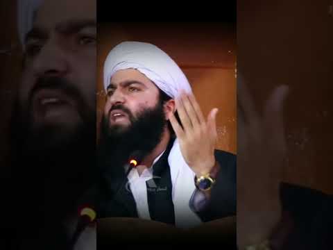 من تعریف هیچ کسی را خوش ندارم  دحمان البرزخ  کلیپ اسلامية نزهه شلتنا فروعنا