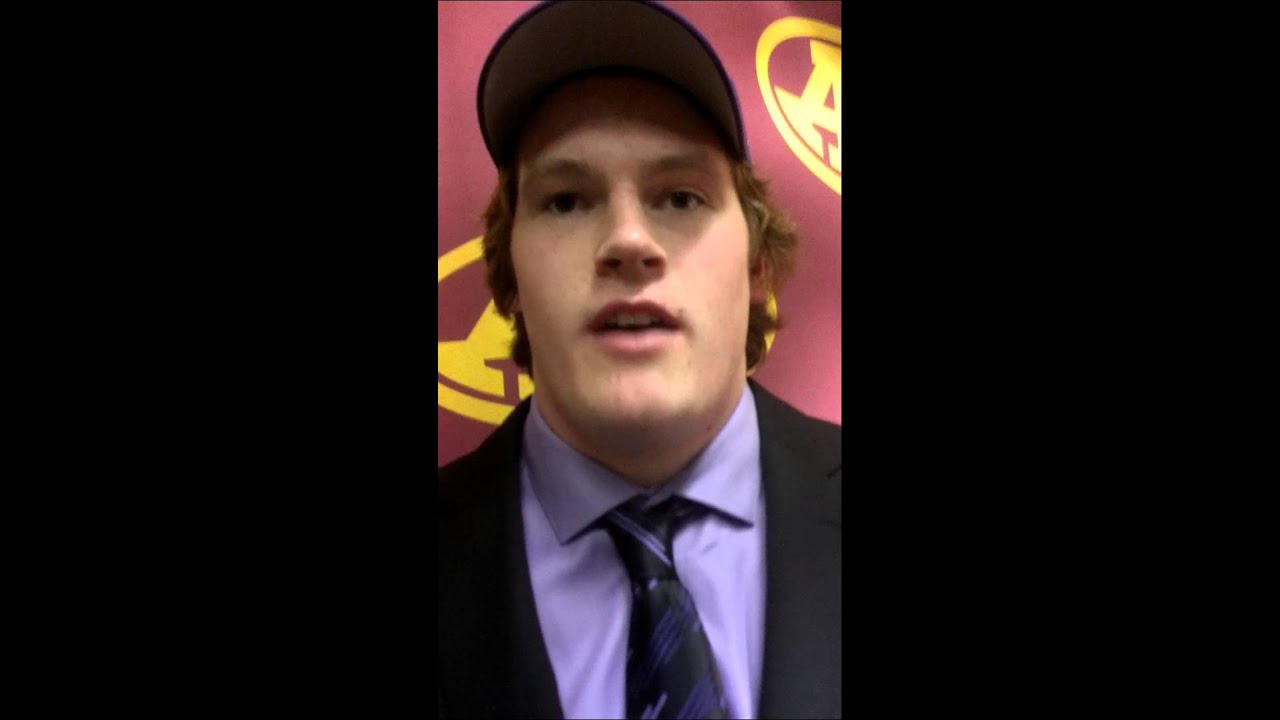 newspaper mockup Avon Lake's Ben Oxley