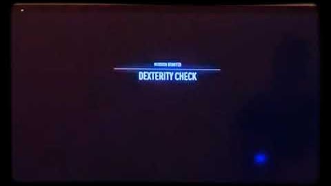 Need for speed Heat- Dexterity Check Campaign Mission, Circuit Race Noobaround. Bank Reward $6,610.