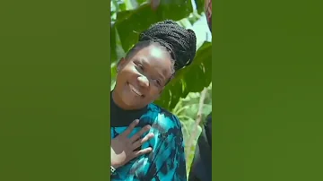 Diamond Platnumz Ft Tricks Hr Yatapita Remix Official Video Music 