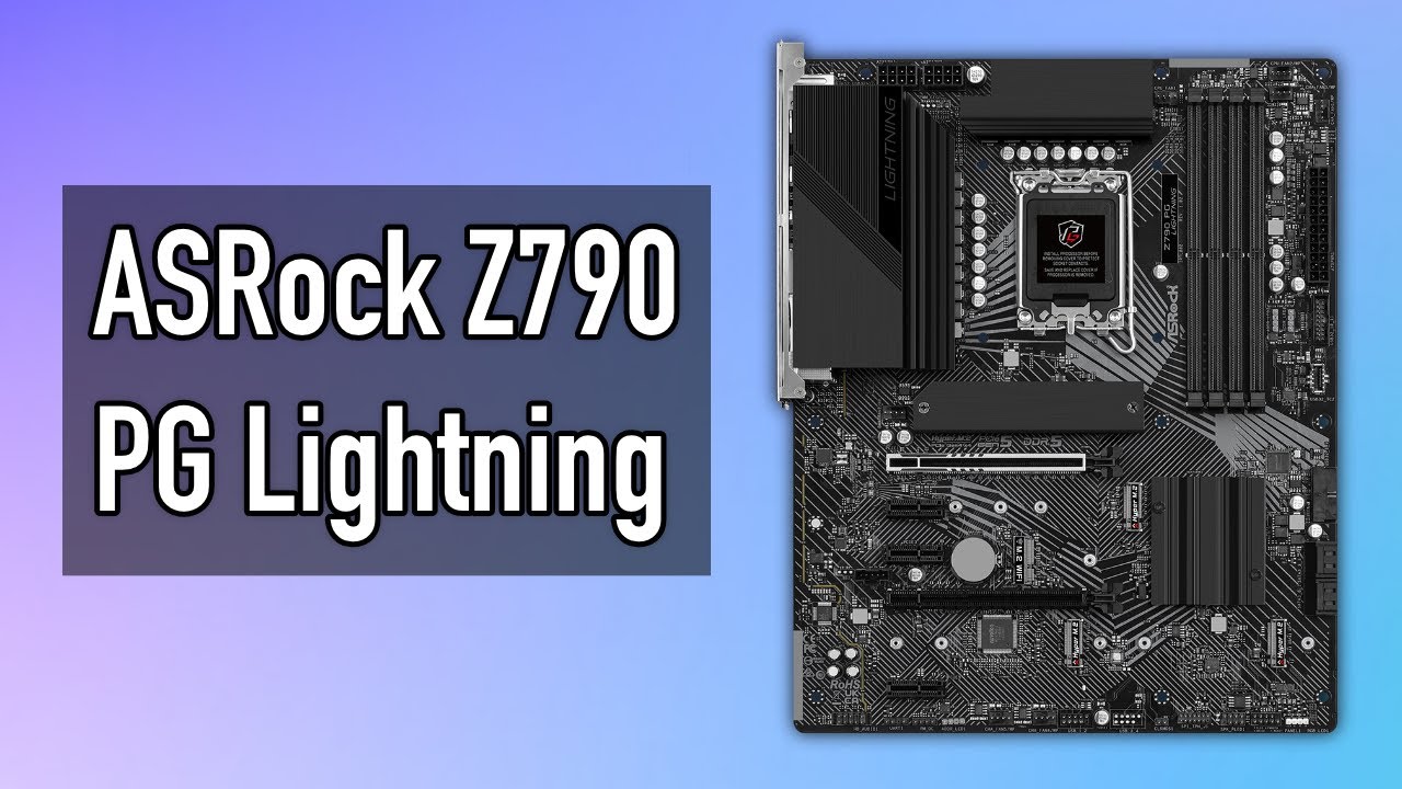 Asrock z790 pg lightning. ASROCK z790. B650 PG Lightning. ASROCK | z790 Nova WIFI.