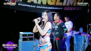 Download lagu ILALANG SALMA NOVITA - PANGLIMA MUSIC - GRANAT GENERATION TALUN GILING GUNUNG WUNGKAL