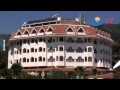 Отель Fortuna Beach Hotel Турция, Мармарис