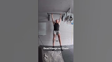 Height-Boosting Workout Secrets Revealed: Gain Inches with These Exercises #Fitness #HeightGrowth