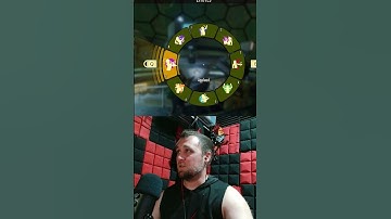 The Underwater Lab is Bumpin