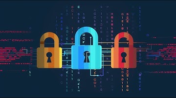 Decoding Security Protocols: A Comprehensive Guide