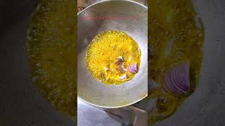 Home Style Dim Curry || Dim Curry || Dim jhol food viral viralshort tranding