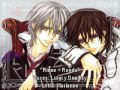 Rinne ~ Rondo (Cover latino) ver. Luigi y Dualkey