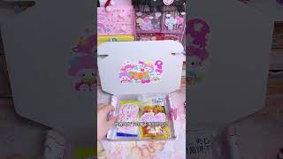 #Packing handmade goods #Packed with complaints #Complain and pack up #Packed video #Good besties