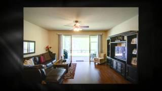 Greenbrier Bartram Park Home For Sale