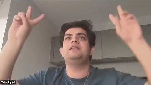 Sofia Online Open Part 2 Partial Quarter, room 2