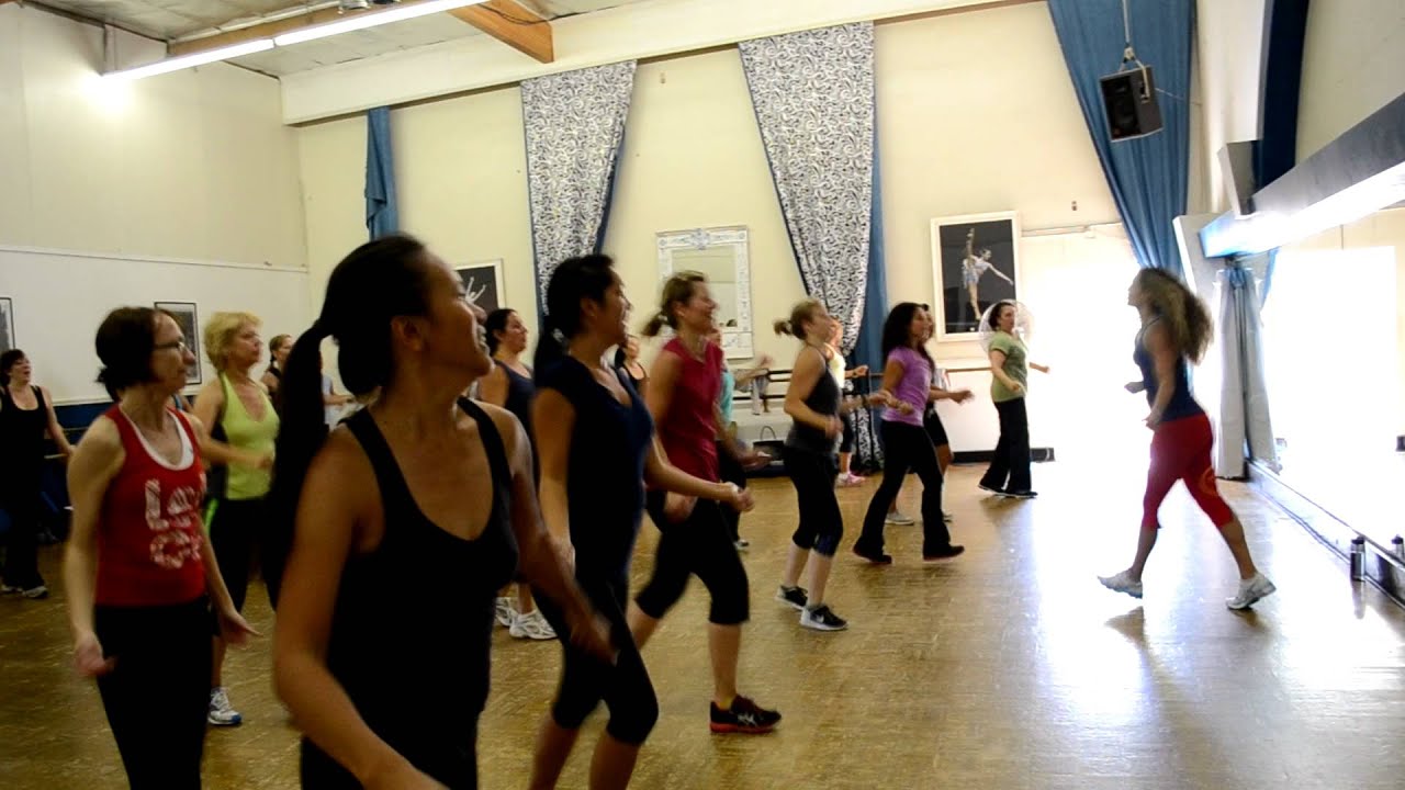 Raquel Call teaching Dance Remix by Dj Baddmixx Raquel Call teaching Dance Remix by Dj Baddmixx