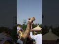 حمراء الدروع مهرجان حمراء الدروع السنوي العاشر