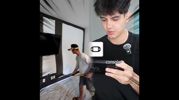 Loved it? Like, comment, subscribe! Let