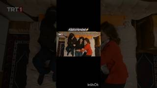 Esmenin Bıcırlarıçari