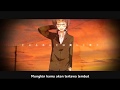 koyori ft. Flower - Aimai retsujou lover (subtitle Indonesia)