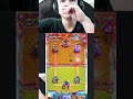 W placement #jynxzifunny #clashroyale #jynxzifunnymoments #gaming #jynxzi #twitchstreamer #twitch