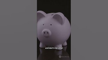 Blockchain Wallet Fixed Income | 13% Monthly Earnings Explained #cryptocurrency #blockchainfund