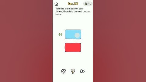 brain out🧠 level-99  like,share,subscribe🙏 #brainoutgaming #brainout #gaming