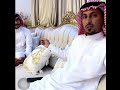 قصه كان سلاحها الدعاء ربي لاتذرني فردا وانت خير الوارثين قصة حلم لم تتحقق١٧ سنه من الزواج 