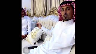 #قصه كان سلاحها الدعاء (#ربي لاتذرني فردا وانت خير الوارثين ) #قصة حلم لم تتحقق١٧ سنه من الزواج