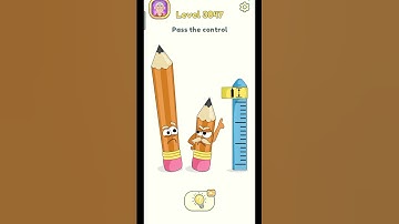 Pass the control dop2 (how to get views on youtube without subscribers)(grow on youtube)