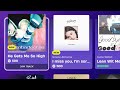 Fortnite 2 New Jam Tracks