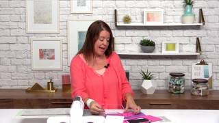 5 Techniques for Using Umbrella Crafts Nested Dies