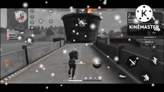 X Tenticion Changes 8D Fire Gamer 51 Gamer